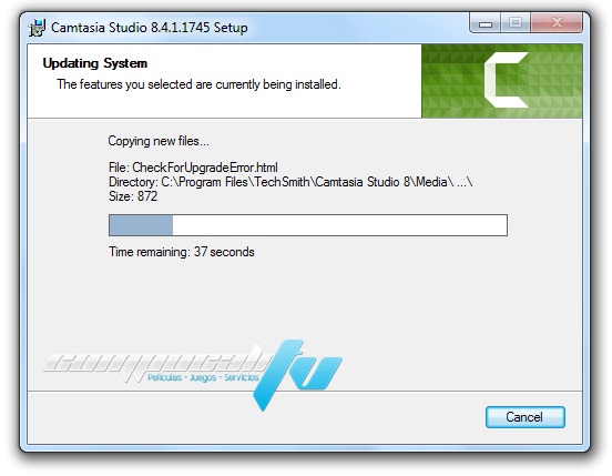Camtasia Studio Crack and Keygen Free Download camtasia studio 8.4 serial key